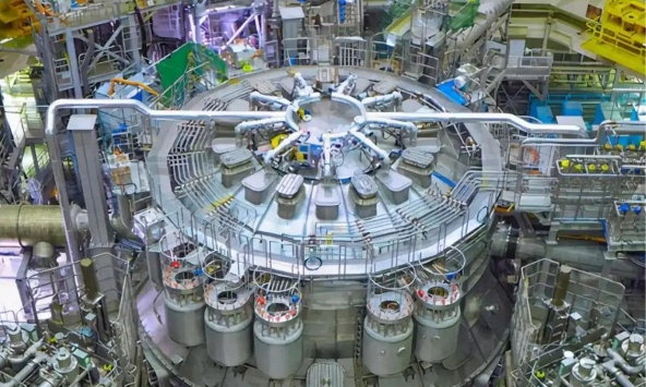 Trung Quốc tạo ra vật liệu 'siêu lì đòn' khiến thế giới chú ý: Thời kỳ sao chép đã qua thật rồi?