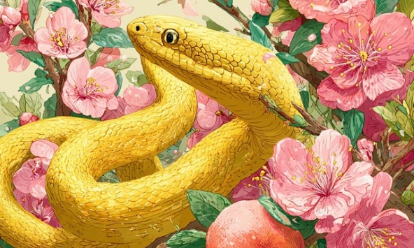 Tử vi ngày mới 5/4: 3 con giáp được Thần tài ưu ái, vận trình suôn sẻ, tài lộc vượng phát