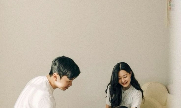 Yêu cầu con “chấm điểm” cha mẹ? Cẩn thận, bạn có thể đang vô tình thao túng con mình