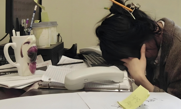 3 dấu hiệu cho thấy bạn đang chọn sai ngành học: Đừng để 'sai một li, đi một dặm'