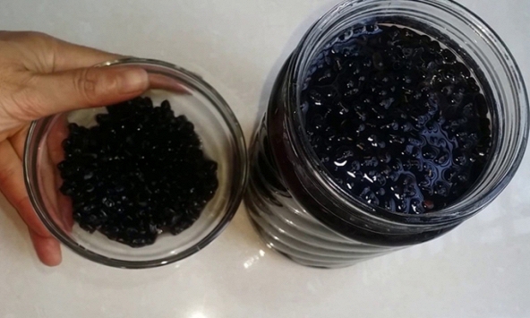 Bữa tối thành 'thời điểm vàng' dưỡng thận nếu biết ăn 4 món: Chợ Việt chẳng bao giờ thiếu!