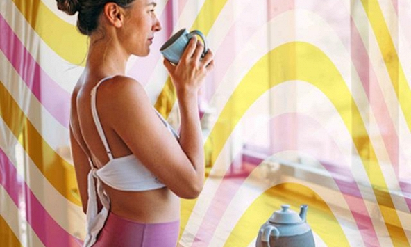 Buổi sáng nhất định nên uống loại nước này vì rất tốt cho thận, pha loãng chất thải, hỗ trợ lưu thông máu