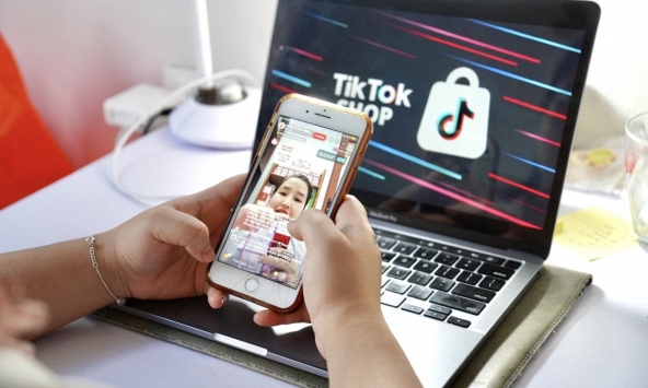 Chiêu lừa đảo mới nhắm đến người mua iPhone