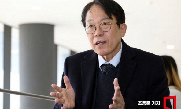 Chuyên gia phong thủy: 4 thứ cần thay đổi, 2 điều cần giữ nguyên để cải vận và trở nên giàu có hơn