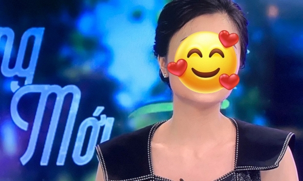 Diễn viên phim giờ vàng VTV đang thăng hoa bỗng sang Mỹ: Soi 1 chi tiết dạy con không chê được!