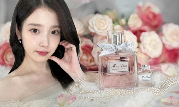 Giải mã nước hoa phong thủy 2026: Đâu là mùi hương 'chân ái' giúp 12 cung hoàng đạo kích tài lộc, hút tình duyên?