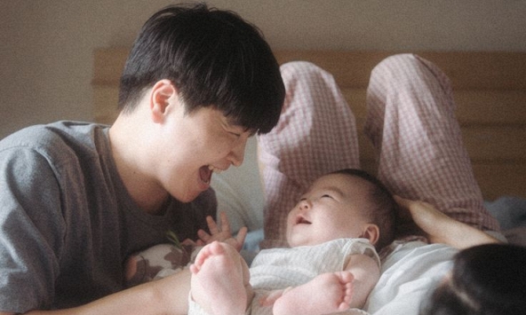 Liệu có phải trẻ sinh thường thông minh hơn trẻ sinh mổ?