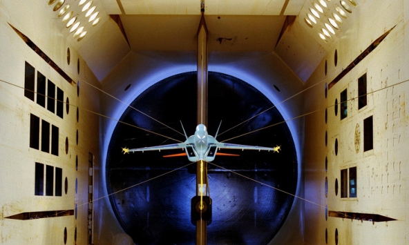 Một quốc gia Châu Á tung ra 'quái kiệt' khiến truyền thông quốc tế phải công nhận: Họ đang bỏ xa Mỹ