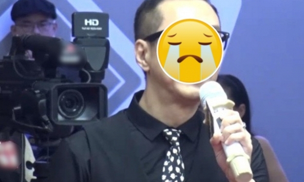 Nam diễn viên 'Người Trong Giang Hồ' qua đời vào chiều qua