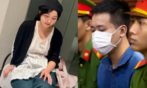 Tròn 1 năm Quang Linh Vlogs bị bắt, chị gái: “Em mình đã sai và đã trả giá bằng những ngày tháng tăm tối nhất của cuộc đời...'