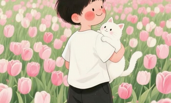 Những cung hoàng đạo nhí có tính cách mạnh mẽ nhưng rất ngay thẳng: Càng cá tính, càng được yêu mến