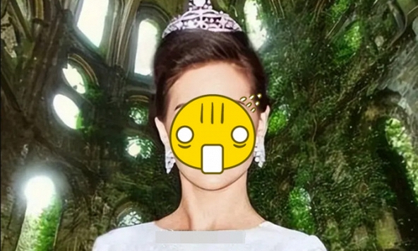 Ái nữ thừa kế của “trùm sòng bạc” Macau gia tài 118.500 tỷ đồng bị một người quấy rối, đe dọa suốt 1 năm