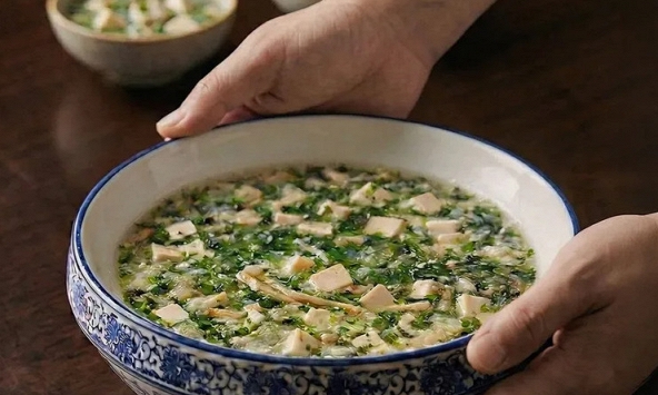 'Phương thuốc thanh nhiệt, dưỡng trắng tự nhiên': Phụ nữ ăn 3 ngày 1 lần sẽ có làn da trắng sáng và vòng eo thon gọn hơn