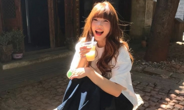 Từ ngày mai, ngủ dậy không vội ăn sáng! Bác sĩ khuyên dùng ngay 3 thứ để 'chống' đau tim, phòng đột quỵ