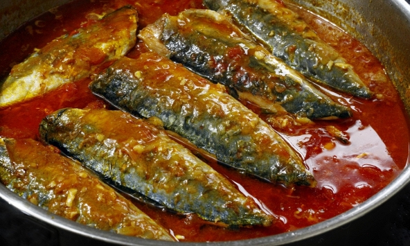 4 loại cá được bác sĩ ví như “thuốc chống ung thư tự nhiên”, đẩy lùi nguy cơ nhồi máu cơ tim