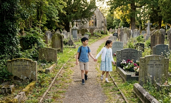 6 nơi này cũng nên hạn chế đưa trẻ đến: Không phải mê tín, đã có trẻ phải vào ICU, thậm chí đối mặt nguy cơ cắt cụt chi