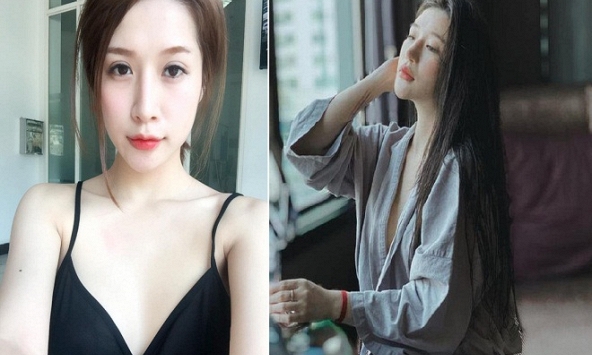 Hot girl Nhật ký Vàng Anh: Gác mọi sôi nổi thanh xuân, trọn vẹn thời gian bên gia đình