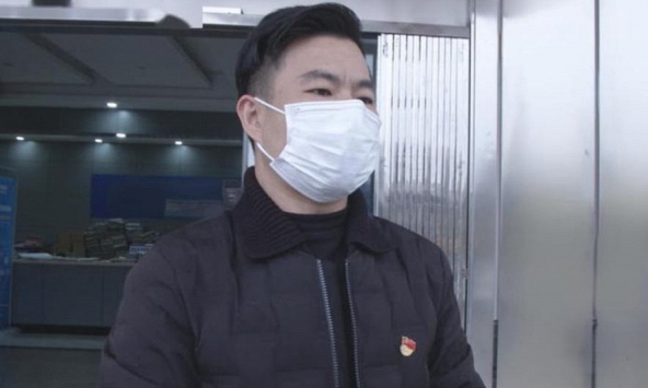 Người đàn ông kinh doanh online có doanh thu hơn 1.000 tỷ đồng nhưng không đóng thuế: Cơ quan chức năng vào cuộc xử phạt