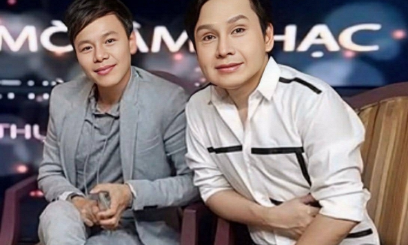 Nguyễn Tâm lên tiếng về vụ kiện kéo dài 6 năm với công ty của NSƯT Vũ Luân, đòi bồi thường 20 tỷ