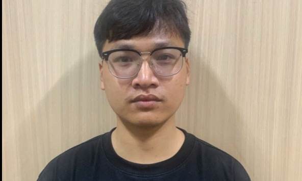 Những ai từng nhận cuộc gọi từ số điện thoại này, hãy báo ngay cho công an