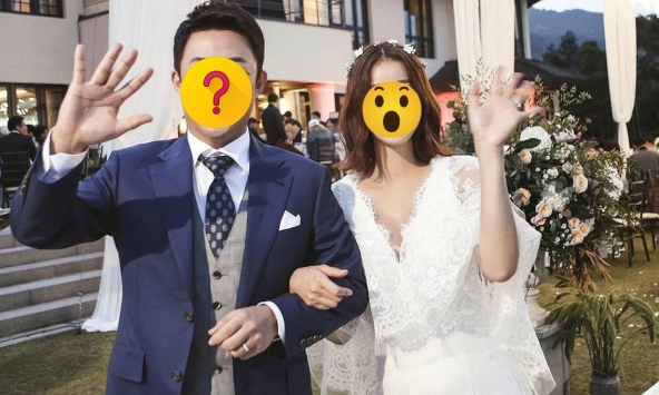 Nữ diễn viên tự làm thụ tinh ống nghiệm để mang thai con của chồng cũ đại gia sau 4 tháng ly hôn