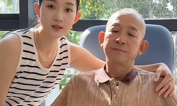 Ông chồng 61 tuổi để lại hơn 1000 tỷ cho vợ trẻ, bất chấp con cái ngăn cản vì 1 lý do