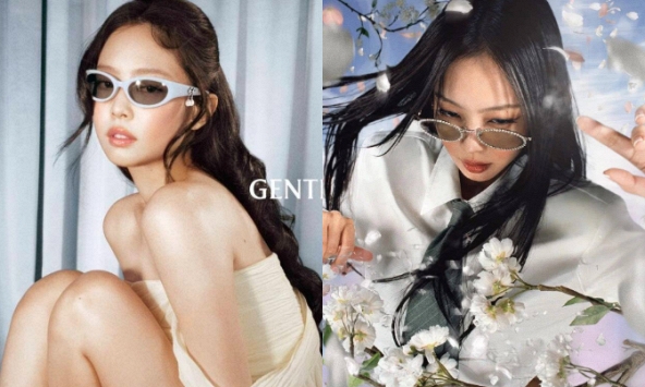 Jennnie (BLACKPINK) làm đứt chuỗi tăng trưởng 4 năm liên tiếp của thương hiệu đình đám vì một lý do?
