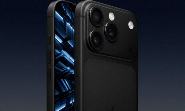 Rò rỉ iPhone 18 Pro Max: Apple 'khai tử' màu sắc kinh điển nhất