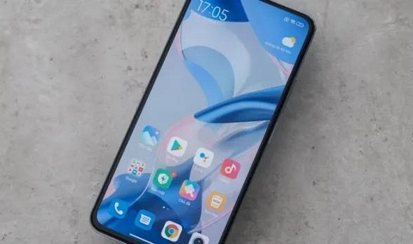 Sản phẩm trước đây 'ăn tiền', nay đối diện với nguy cơ bị khai tử: Người dùng cần chuẩn bị tâm thế dần