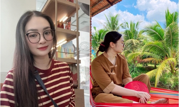 Tình trạng của Thiện Nhân giữa lúc gia đình cầu cứu, thông báo khẩn tìm kiếm vì mất liên lạc