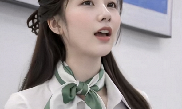 Trắng trợn chiêu trò mượn danh Tiểu Hý, kênh 'fake' công khai chạy quảng cáo