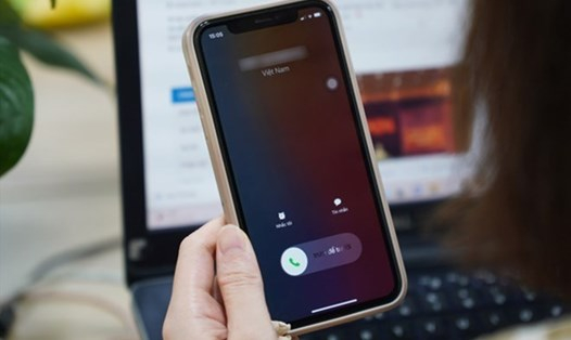 Việc làm vô cùng quen thuộc của nhiều người có thể 'tiếp tay' cho kẻ xấu, hậu quả nhẹ nhất là mất tiền