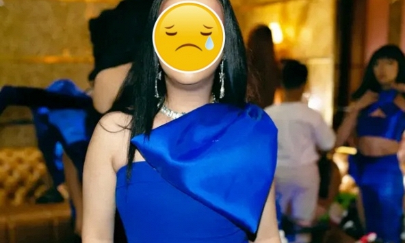 1 nghệ sĩ 27 tuổi đột tử khi đang quay show thực tế, ekip tạm dừng ghi hình khẩn cấp