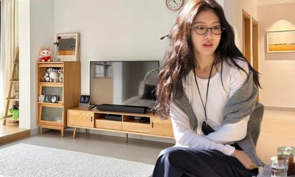 3 con giáp dễ mua nhà trước tuổi 35 nhất