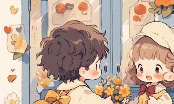 3 cung hoàng đạo nhí có khả năng ngoại giao 'đỉnh', bạn bè nhiều nhưng vẫn dễ cảm thấy cô đơn