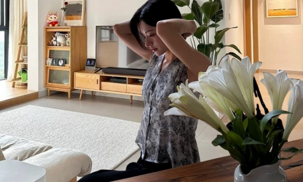 4 con giáp có duyên với bất động sản nhất