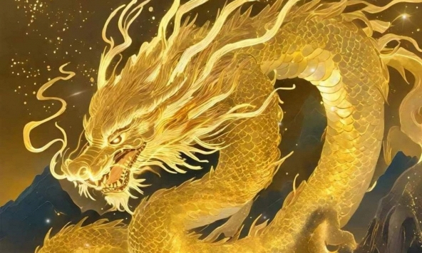 4 con giáp hợp màu vàng, cứ dùng là thấy may - 2 con giáp không nên lạm dụng