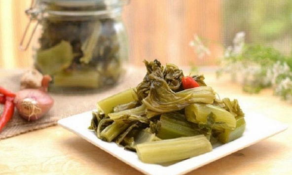 4 thực phẩm “hại tim” còn hơn bia rượu: Nhiều người Việt vẫn ăn mỗi ngày mà không hay biết