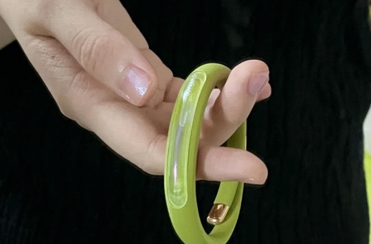 5 món đồ quảng cáo hay như rót mật, mua về dùng vài lần là 'đắp chiếu' 