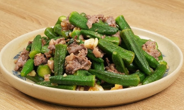 7 thực phẩm “ngon - bổ - rẻ” được ví như insulin tự nhiên, nhiều người ăn mỗi ngày mà không biết