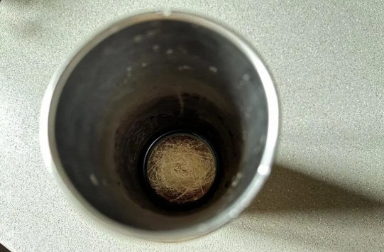 Cảnh báo 9 hành động tưởng sạch mà lại rất bẩn: Nhiều nhà vẫn làm mỗi ngày, đặc biệt là điều thứ 5