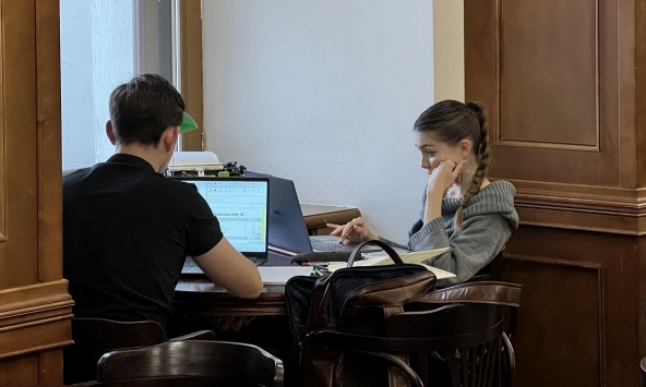 Chọn ngành năm 2026 thế nào để không rơi vào cảnh học xong mới thấy sai?