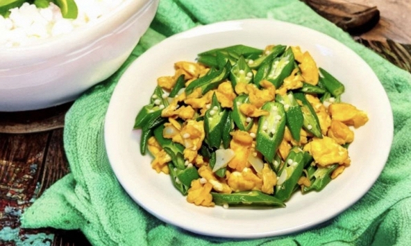 Đây là 'nhà vô địch canxi' của mùa xuân: Hãy nấu và ăn vài ngày một lần để tốt cho xương khớp, tăng cường chiều cao