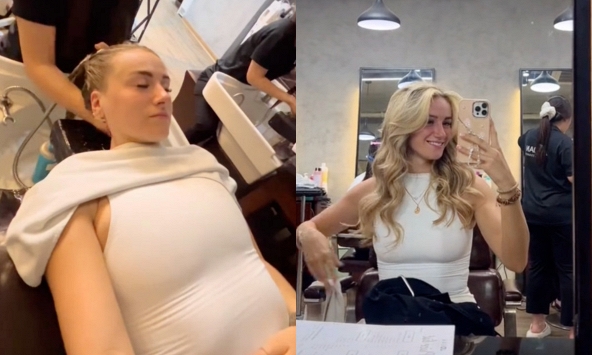 Dịch vụ 60 phút ở Việt Nam được khách Tây truyền tai “sướng như vua chúa”, nước ngoài có tiền cũng chẳng được hưởng