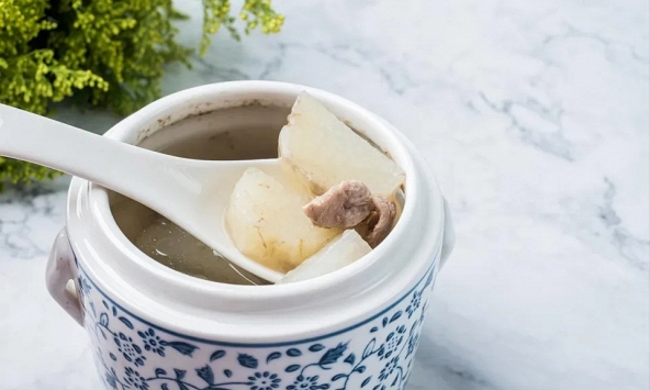 Không phải vỏ quýt khô, loại rau này mới chính là loại 'thuốc' long đờm hiệu quả nhất: Chỉ vài chục ngàn mà cứ ra chợ là có