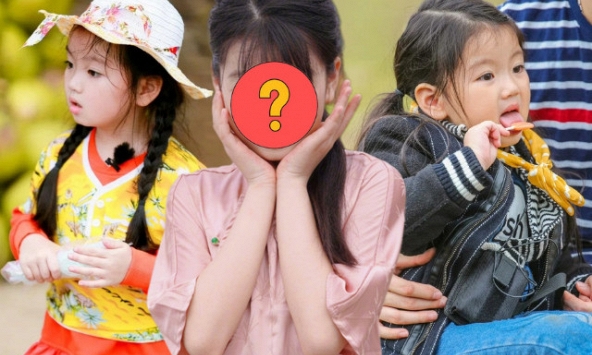 Không thể nhận ra sao nhí Bố Ơi Mình Đi Đâu Thế từng kiếm 3,3 tỷ, trở thành 'cỗ máy in tiền' nuôi gia đình từ năm 4 tuổi