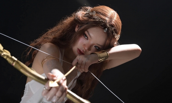 Lộ diện Top 12 Đại sứ Chuyên Sư Phạm