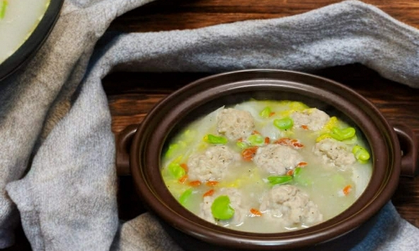 Một món canh hoàn hảo cho bữa cơm nhà: Cách nấu dễ, nguyên liệu rẻ, nước dùng ngọt ngon đậm đà đưa cơm vô cùng