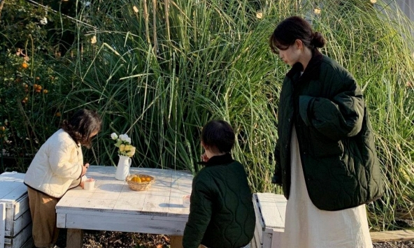 Muốn nuôi dạy một đứa trẻ nội tâm mạnh mẽ, cảm xúc ổn định, cha mẹ nên thường xuyên nói những câu này