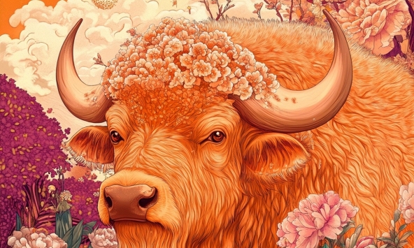 Tử vi ngày mới 8/4: 3 con giáp đón nhận tin vui, tài lộc tăng trưởng mạnh mẽ, tiền bạc dư dả